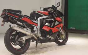 SUZUKI GSX-R400R 1993 GK76A