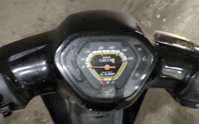 HONDA SUPER CUB50 AA04