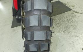 HONDA CRF1100L AFRICA TWIN DCT 2020 SD10