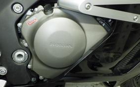HONDA CBR1000RR 2005