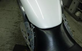 YAMAHA VMAX 1990
