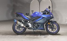 YAMAHA YZF-R25 RG74J