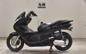 HONDA PCX 125 NC125D