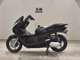 Фото Honda PCX 125 с японского аукциона