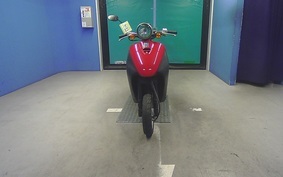 HONDA TODAY 2 AF67