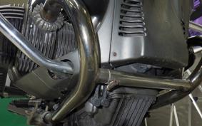 BMW R100RS 1984