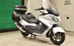 SUZUKI SKYWAVE 650 LX 2014 CP52A
