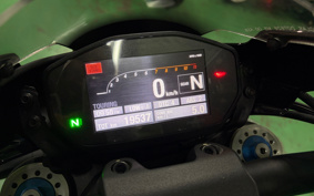 DUCATI MONSTAR 1200R 2017 MA01