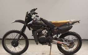 HONDA MTX50R AD06
