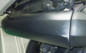 HARLEY PAN AMERICA 1250 S 2021