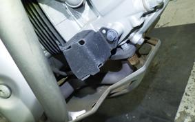 HONDA CT125 HUNTER CUB JA55