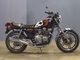 Фото Yamaha XJ400 1982 с японского аукциона