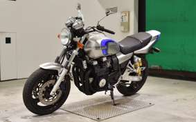 YAMAHA XJR400 Gen.3 R 2003 RH02J