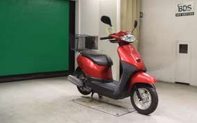 HONDA TACT Basket 2004 AF79
