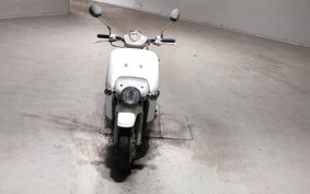 HONDA BENLY 110 JA09