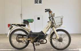 HONDA NOVIO PM50