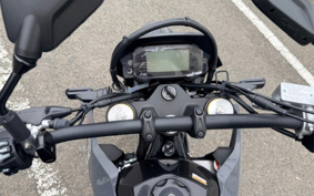 SUZUKI DR-Z4S ER1AH