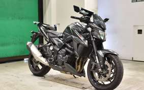 SUZUKI GSX-S750 2023 C533F