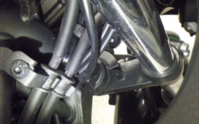 KAWASAKI NINJA 250 2 EX250P