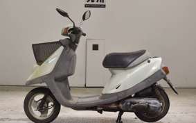 YAMAHA JOG POCHE 3KJ