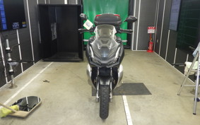 HONDA ADV150 2023 KF38