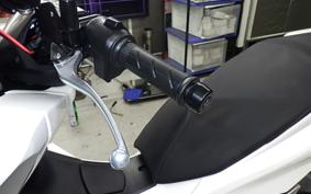 HONDA PCX 125 JK05