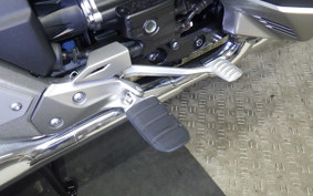 HONDA GL 1800 GOLD WING TOUR DCT 2026 SC79