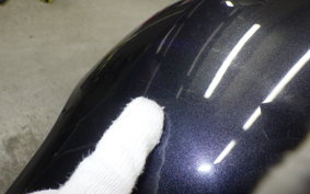 HONDA REBEL 1100 DCT 2023 SC83