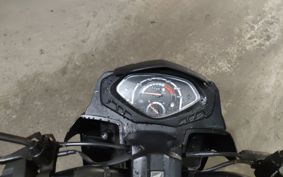 HONDA CLICK 110 JF76