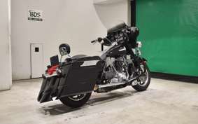 HARLEY FLHT 1450 2005