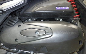 HONDA LEAD 125 1986 JK12