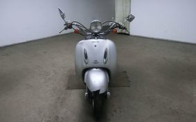 HONDA JOKER 50 AF42