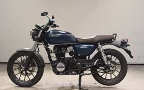 HONDA GB350 2022 NC59