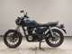 Фото Honda GB350 2022 с японского аукциона
