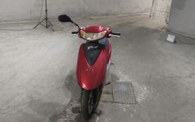 HONDA DIO AF62