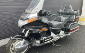 HONDA GL1500 GOLDWING 1992 SC22