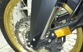 HONDA TRANSALP XL750 2023 RD16