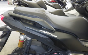 HONDA ADV150 KF38