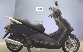 HONDA PANTHEON 150 KF06