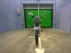 Фото Kawasaki ESTRELLA RS 2002 с японского аукциона
