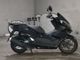 Фото Honda PCX 160 с японского аукциона