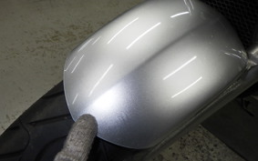 HONDA CB1300SF SUPER FOUR 1998 SC40