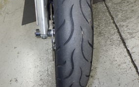 HARLEY NIGHT ROD 1130 2006