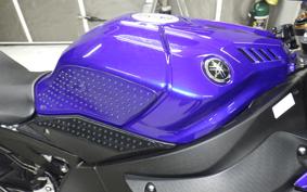 YAMAHA YZF-R1 2019