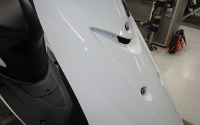 YAMAHA JOG ZR Gen.2 SA16J