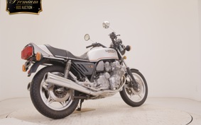 HONDA CBX1000 1997 CB1