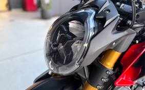 HONDA CB750 2008 RC42