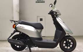 YAMAHA JOG-7 AY01