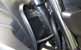 HONDA SP125 2013