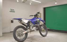 YAMAHA YZ125 2020 CE16C